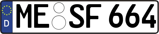 ME-SF664