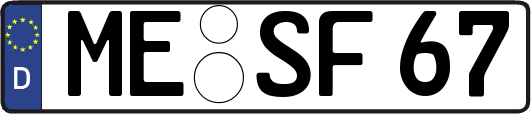 ME-SF67