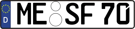 ME-SF70