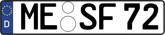 ME-SF72