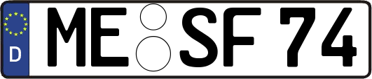 ME-SF74