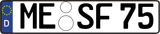 ME-SF75