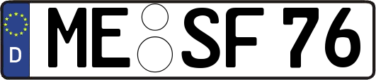 ME-SF76