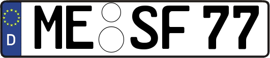 ME-SF77