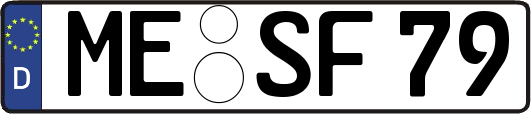ME-SF79
