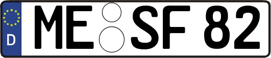 ME-SF82