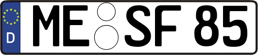 ME-SF85