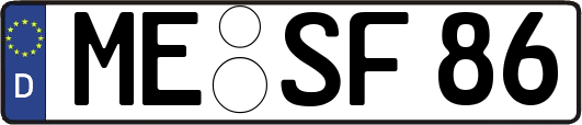 ME-SF86