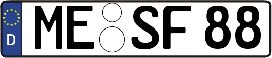 ME-SF88
