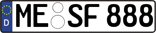 ME-SF888