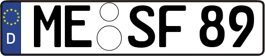 ME-SF89