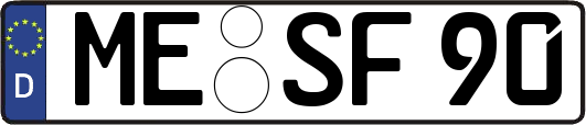 ME-SF90