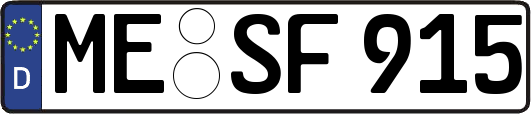 ME-SF915