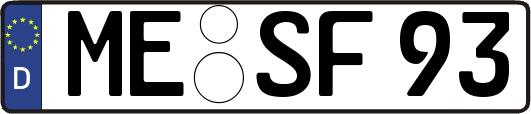 ME-SF93