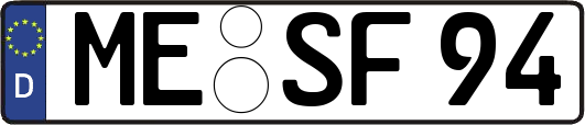 ME-SF94