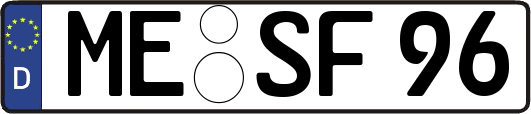 ME-SF96