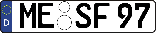 ME-SF97