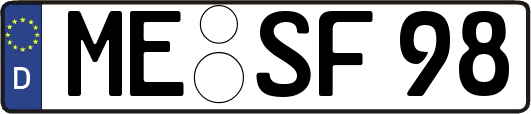 ME-SF98