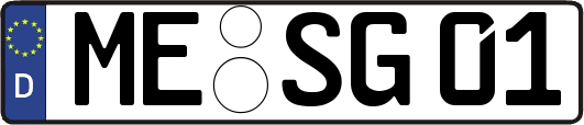ME-SG01