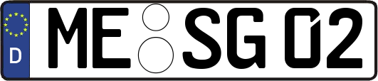 ME-SG02