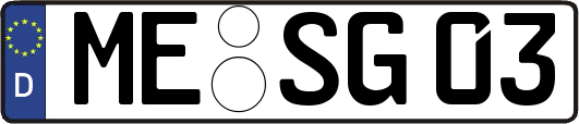 ME-SG03