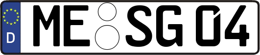 ME-SG04
