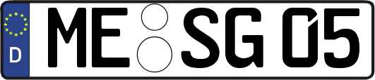 ME-SG05