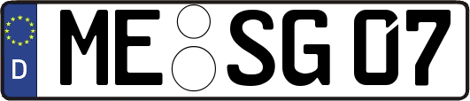 ME-SG07