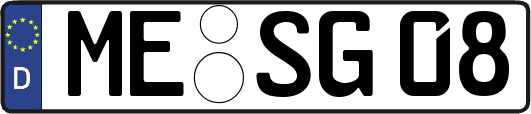 ME-SG08