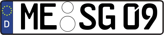ME-SG09