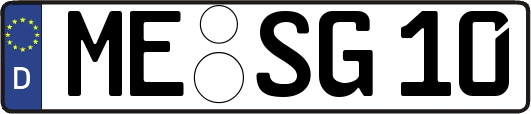 ME-SG10