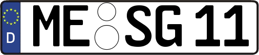 ME-SG11