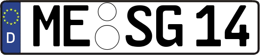 ME-SG14