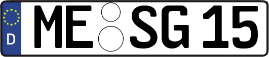 ME-SG15