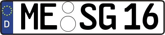 ME-SG16