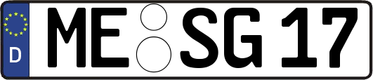 ME-SG17
