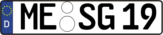 ME-SG19