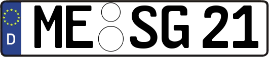 ME-SG21