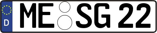 ME-SG22