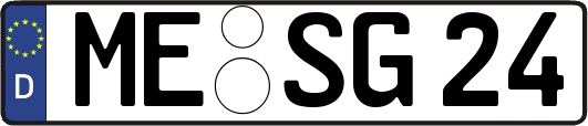 ME-SG24