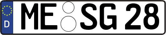 ME-SG28