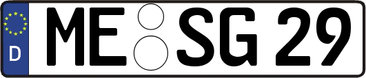 ME-SG29