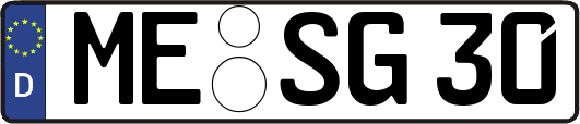ME-SG30