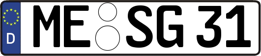 ME-SG31