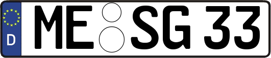 ME-SG33