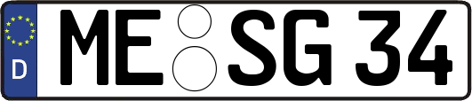ME-SG34