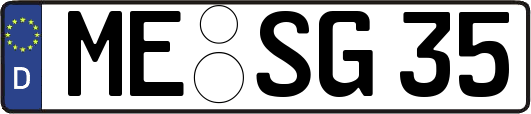 ME-SG35