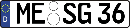 ME-SG36