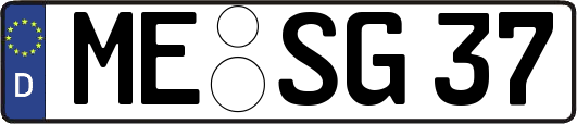 ME-SG37