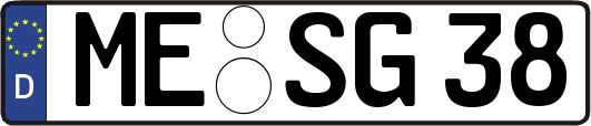 ME-SG38